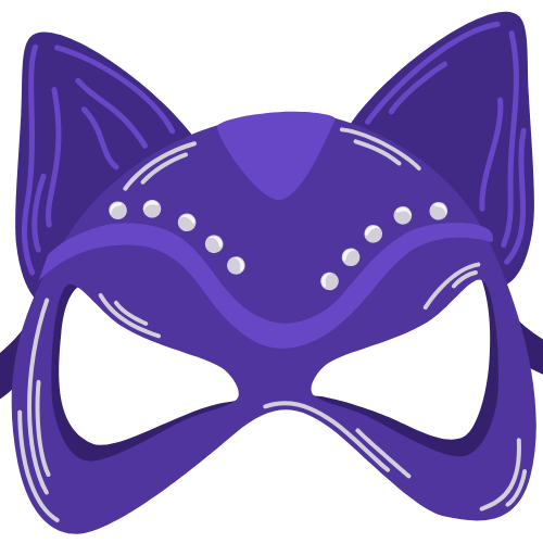 Kattmaarie Leaked